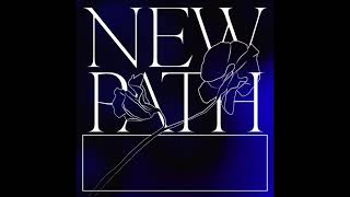 Essaie pas  New Path Official Audio  DFA [upl. by Rairb]