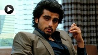 Deleted Scene14  Aurangzeb  Aurangzeb Chase sequence  Arjun Kapoor  Sasheh Aagha [upl. by Euqinor]