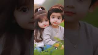 🥰❤️Aapke Pyaar mein hum sawarne lage  Love status  Latest Lyrical Whatsapp status videi  Raaz 💃🏻 [upl. by Dnomed751]