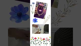 Jewelry review😊 ytviral review shortvideos shortsviral shorts viralvideos video views set [upl. by Ligriv]