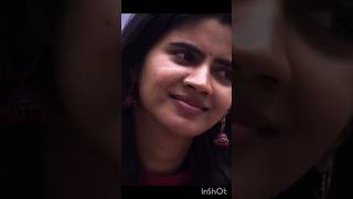 un paarvaiyil paithiyam whatsapp status [upl. by Crifasi318]