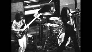 Deep Purple  Wring That Neck  live 1970 Zurich audio track [upl. by Einnaej]