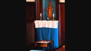 Psalm 822 Liberala Katolska Kyrkan [upl. by Newcomer]