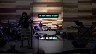 The Bible Relates To Today church christianity religion faith bible [upl. by Tayyebeb]