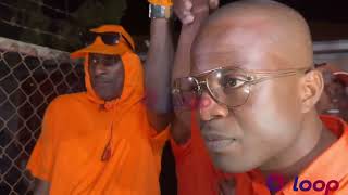 PNP wins Local Government Elections election2024 jamaica recap [upl. by Ressay]