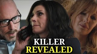 Who Killed Sarah Atwood In YELLOWSTONE Did Beth Kill Her [upl. by Gereron83]