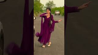 Sona Sona soniye Di rup Da najaratrending dance video love viralvideo viralshorts viralreels [upl. by Idisahc93]