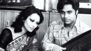 Zindagi Kya Hai  जिंदगी क्या है  Jagjit Singh  Gulzar  Album  Koi Baat Chale [upl. by Watson680]