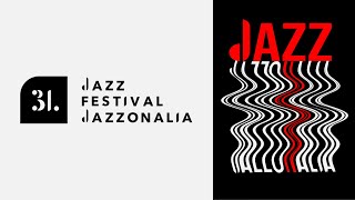 JAZZONALIA 2024 18052024 R 33 [upl. by Tessa]