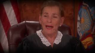 Friend Sold Mans Car While He Was in Jail Part 3 Judge Judy [upl. by Gilli]