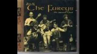 The Fureys Maggie  YouTube [upl. by Johnna]