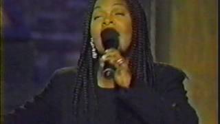 BeBe amp CeCe Winans  Love Of My Life 1995 [upl. by Silsby]