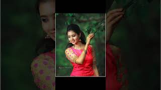 Thuthuvalai ilai arachi song [upl. by Nino]