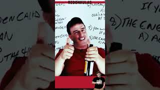 Danger Close terrencepopp flashback whiteboardvideos [upl. by Rafaela362]