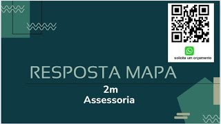 2 O Convênio ICMS 54 de 2024 tem caráter impositivo ou permissivo [upl. by Wandy]