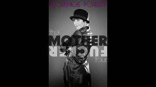 MOTHER FUCKER  Florence Foresti by Luka [upl. by Yrrum]