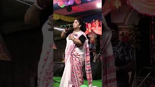 শোনো সুন্দরী দেবো গলায় দড়ি💕baulmix song baulmusic music baulfolksong baulsong love folkbaul [upl. by Ahsilac]