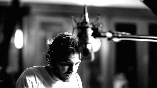 Matt Corby  Made of Stone Live at Studios 301 [upl. by Celtic]