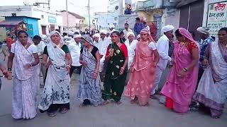 vagad के vagadi ghomara के साथ बेस्ट geet BHASOR sagwara jila dungarpur rajasthan bharat [upl. by Noscire409]