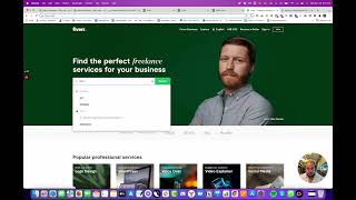 How To Open USA LLC Company  EIN  Get US Bank Account  Stripe [upl. by Atalante]