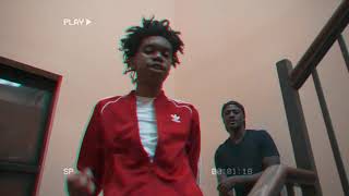 Lil Poppa – Birdview Official Music Video [upl. by Forkey932]