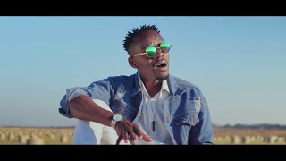 PATIENCE NAMADINGO  KUCHENJELA FT GENERAL KANENE [upl. by Pacificia]