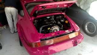 964 rs ngt [upl. by Uria]