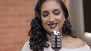 Chhoti Si Aasha  Hemina Shah ft I Finton [upl. by Bea]