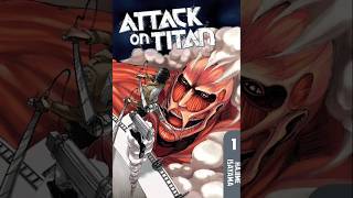 Attack on Titan Meets The Avengersshortsyoutubeshortsanimemarvelmarvelcomicseditcomicsdc [upl. by Yesrej]