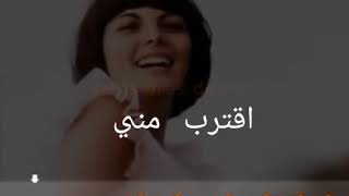 أجمل أغنية فرنسية مترجمة قصة حب Mireille Mathieu  Une histoire damour [upl. by Nosrak]