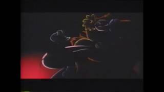 An American Tail Fievel Goes West trailer [upl. by Karoly]