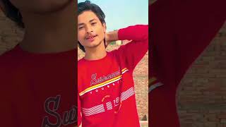 dancemusic haa love haakaa comedy funny dancesong partymusic haaabollywood songtrending₹ [upl. by Noemis]