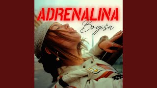 Adrenalina [upl. by Adnilemreh]