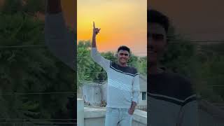 antrol rahulsadhuantrol rahulsadhuvlogs antrol shorts trending reels youtube [upl. by Artenak]