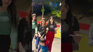 Pashto New Song 2024 🎶 Pashto New Tappy Part 244  Pashto Gana  Pashto Dance  Pashto Local Videos [upl. by Arinay37]