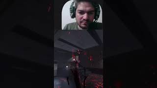 Stupid Sandbagging  familiabmp em Twitch dbd unknown sandbagging [upl. by Su775]