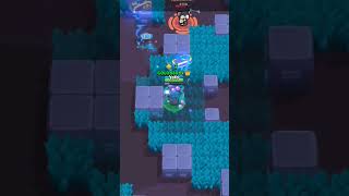 MrP song tutorial brawlstars [upl. by Leach]