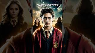 Harry Potter i Księga Lily Potter shortvideo harrypotter harrypotterfan voldemort hogwarts [upl. by Lisk]