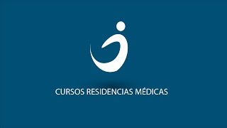 Información para Extranjeros sobre examen de Residencias Médicas en Argentina [upl. by Anirbaz]