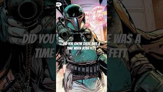 Boba Fett Sets Chewbacca ON FIRE starwars bobafett chewbacca hansolo darthvader lukeskywalker [upl. by Nivk]