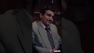 Harshad Mehta status  Harshat Mehta harshadmehta scam1992status [upl. by Eilagam]