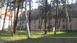 Hagenow 2010 Вч пп 83058wmv [upl. by Dorena]