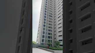 Sobha builders Mariana one project Kochi [upl. by Neemsay]