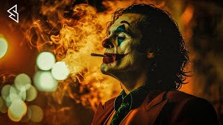 Mafia Music 2024 ☠️ Best Gangster Rap Mix  Hip Hop amp Trap Music 2024 234 [upl. by Shaughnessy89]