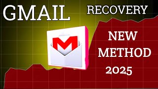 Google Account Recovery  How To Recover Gmail Account 👉 [upl. by Yleek989]