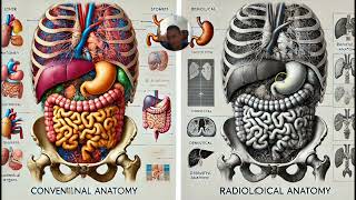 Sustentación Laboratorio Anatomía Radiológica [upl. by Brookner]