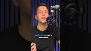 Why Tracking Expenses is Key to Financial Success [upl. by Ahsias803]