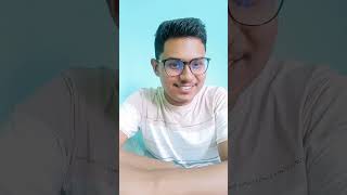 Dont trust friends 🤣🤣 shorts funny comedy [upl. by Melody]