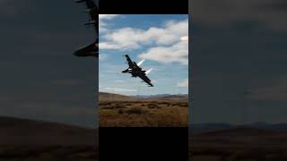 Су27 edit DCS dcsworld bvr cinematic military edit f16 su27 су27 warthunder shorts [upl. by Ennahoj]