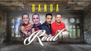 BANDA REAL En Vivo Discoteca Las Vegas 20 ENERO 2019 AUDIO [upl. by Doner]